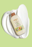 Tikitoro Kids Soothing Body Lotion