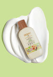 Tikitoro Kids Soothing Body Lotion