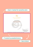 Tikitoro Kids Soothing Body Lotion