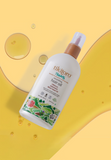 Tikitoro Teens Nourishing Hair Oil