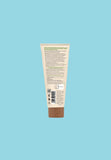 Tikitoro Teens Mineral Sunscreen