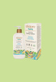 Tikitoro Teens Hydrating Body Lotion