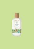 Tikitoro Teens Hydrating Body Lotion