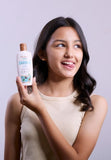 Tikitoro Teens Anti - Acne Face wash - Tikitoro