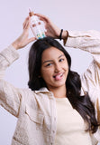 Tikitoro Teens Anti - Dandruff Kit - Tikitoro