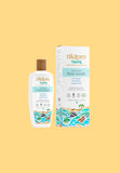 Tikitoro Teens Anti-Acne Face wash