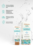 Tikitoro Teens Anti-Acne Gel Moisturizer