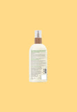 Tikitoro Teens Nourishing Hair Oil