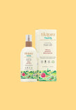 Tikitoro Teens Nourishing Hair Oil