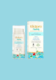 Tikitoro Teens Anti-Acne Spot Corrector