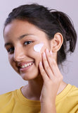 Tikitoro Teens Mineral Sunscreen - Tikitoro