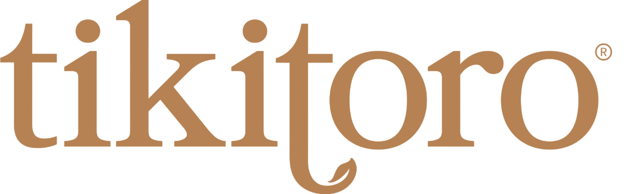 Tikitoro
