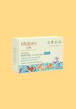 Tikitoro Kids Nourishing Bath Bar