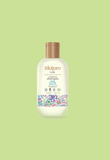 Tikitoro Kids Conditioning Shampoo