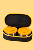 Tikitoro School lunch kit