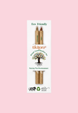 Seed Pen
