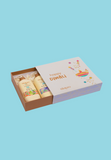Tikitoro Kids Diwali Kit