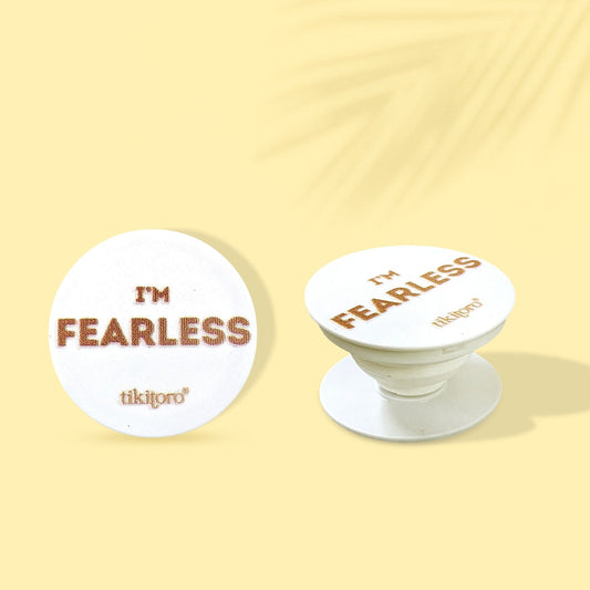 Free Pop socket