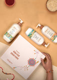 Tikitoro Teens ‘Sibling Love Gift Kit - A Raksha Bandhan Exclusive