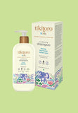 Tikitoro Kids Conditioning Shampoo