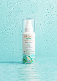 Teens Deo Mist Aqua