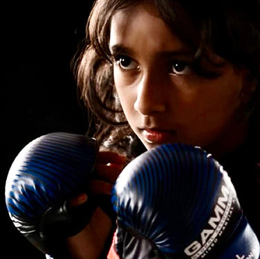 Ajna Amith