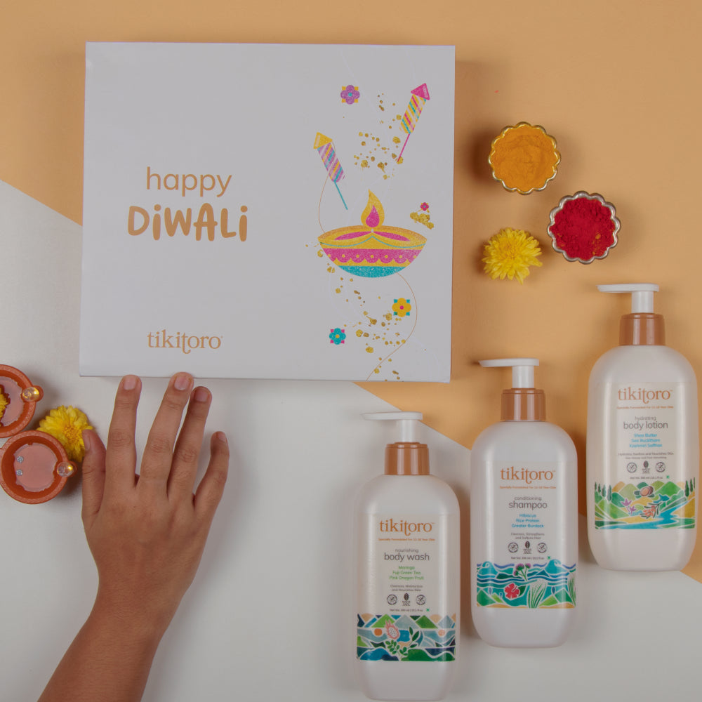 tikitoro teens diwali kit no reviews facebook whatsapp email regular