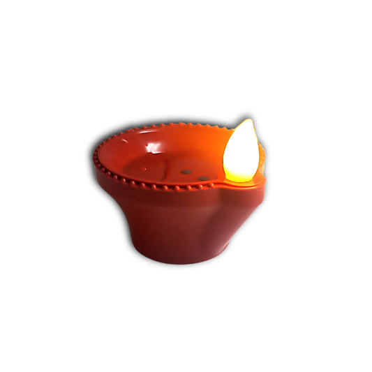 Free Special Water Diya