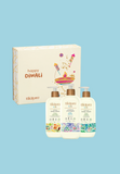 Tikitoro Kids Diwali Gift Kit