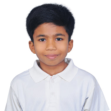 Guna