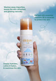 Tikitoro Kids Refreshing Face wash