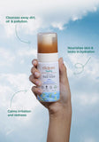 Tikitoro Teens Refreshing Face Wash