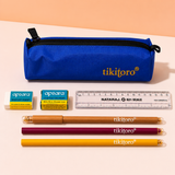 Stationery kit