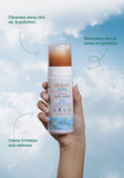 Tikitoro Teens Refreshing Face Wash