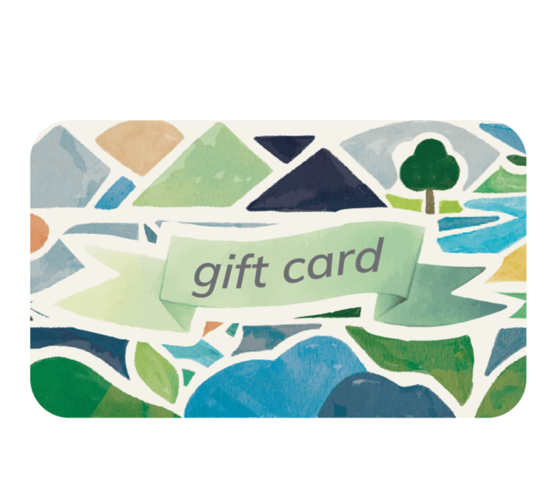Tikitoro Gift Card - Tikitoro